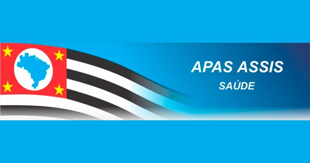 apas shared