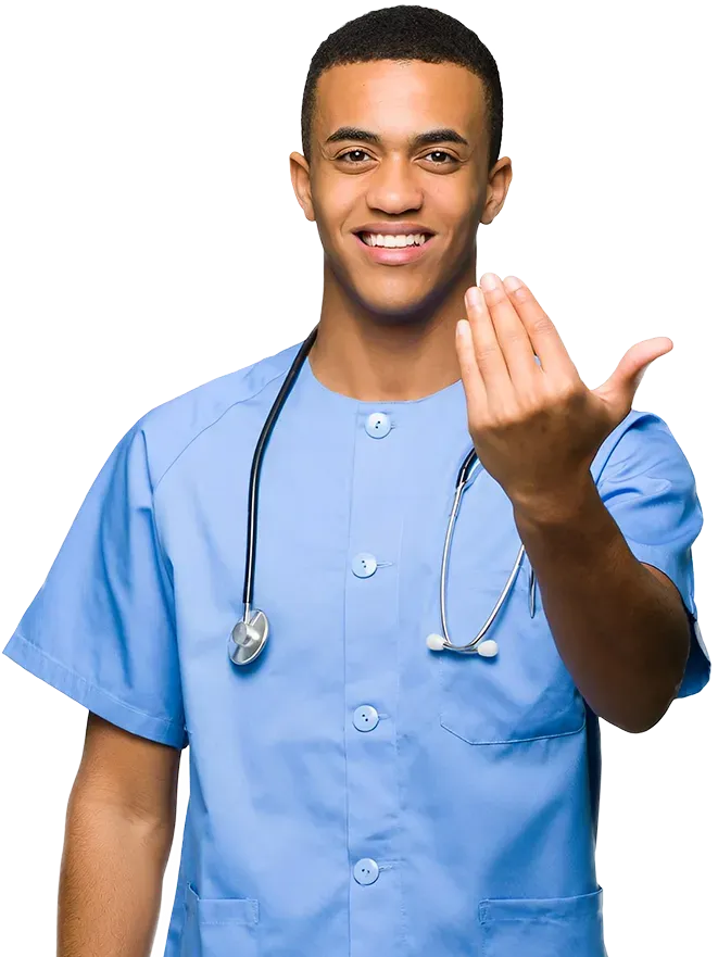 apas secao principal 1858822f 1920w