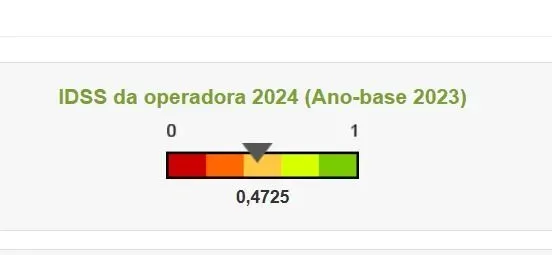 img nota 1920w