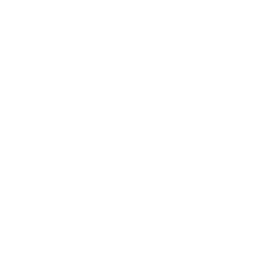 wired outline 1256 online medical appointment