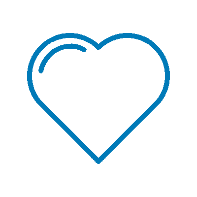 wired outline 20 love heart1