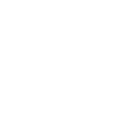 wired outline 436 love care