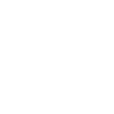 wired outline 456 handshake deal