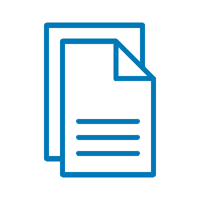 wired outline 60 documents