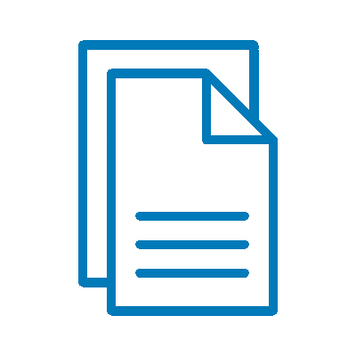 wired outline 60 documents1