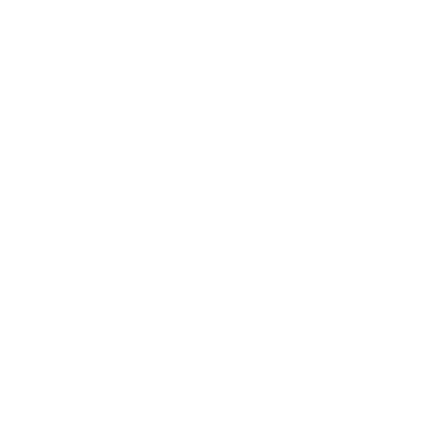 wired outline 673 female doctor care