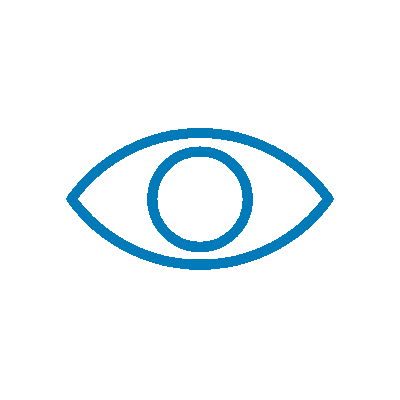 wired outline 69 eye1
